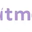 Logo Radio Ritmo Web