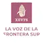 Logo XEVFS La Voz de la Frontera Sur