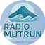 Radio Mutrun