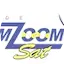Rádio Somzoom 97.3 FM