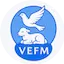 Logo Radio VEFM