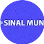 Logo Sinalmundial