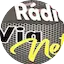 Logo Via Net