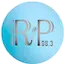 Logo Radio Portal Web