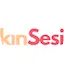 Logo Aşkın Sesi
