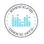Logo 1Dance.FM
