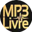 Mp3livre fm