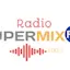 Logo Supermix International