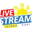 Logo LS Pilipinas Radio