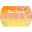Logo Gandrung FM