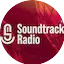 Logo Soundtrack Radio
