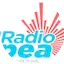 Logo Radio UPEA