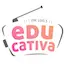 Radio Educativa