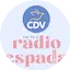 Logo Radio Espada