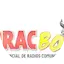 Logo ApracBol