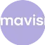 Logo Gamavision