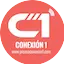 Logo Conexión 1