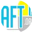 Logo WAFT Radio