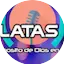 Logo Galatas 95.7 FM