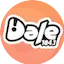 Logo Dale 104.1