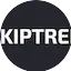 Logo SkipTrek
