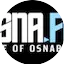 Logo Osna.FM