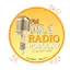 Logo Radio Popular
