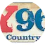 Logo Y96