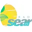 Logo Rádio Seara
