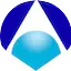 Logo Antena Tropical