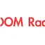 Logo DOOM Radio