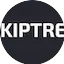 Logo SkipTrek - Techno