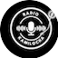 Logo Kamilocha Radio