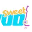 Logo Radio Sweet FM