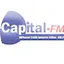 Logo capital fm