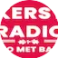 Logo Kerst radio