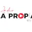 Logo La Propia 97.1