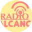 Logo Radio Alcance