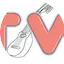 Logo Alquileña Radio y Television