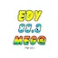 Radio Mega Mar de Ajo