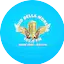 Logo Radio Bella Morena