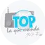 Logo Radio Top Villamontes