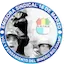 Logo Emisora Sindical 16 de Marzo Mina Bolivar