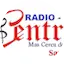 Logo Radio Central San Julian