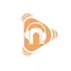 Logo N-Joy Radio