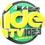 Logo Radio Lider Bermejo