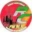 Logo Radio Centinela