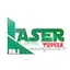 Logo Radio Laser Tupiza