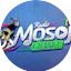 Logo Radio Mosoj Chaski