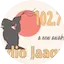 Logo Radio Jaagriti